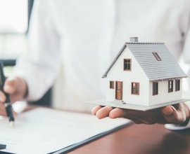 儋州国管公积金提取代办