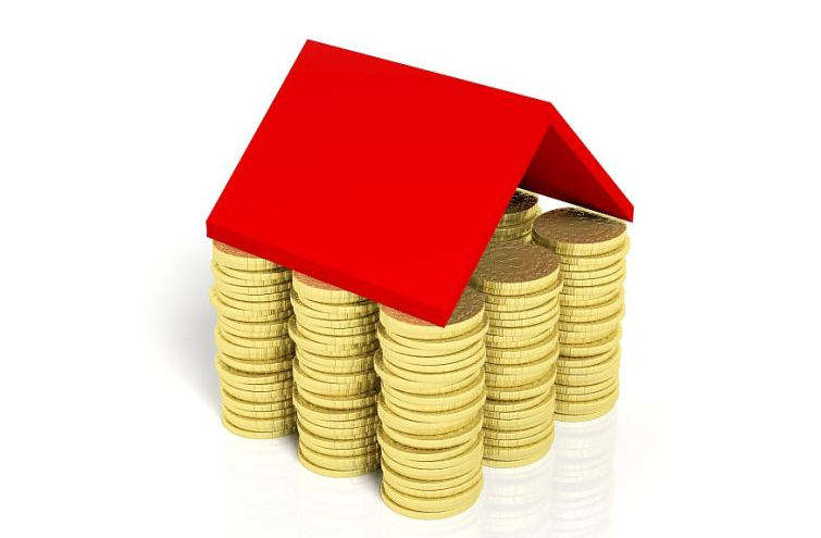 儋州离职公积金提取代办