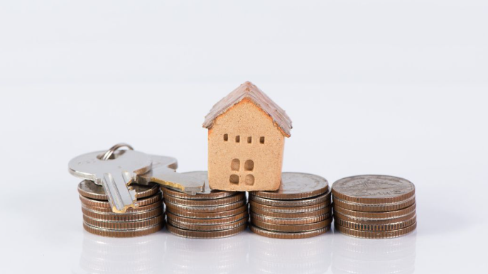 儋州封存公积金提取代办