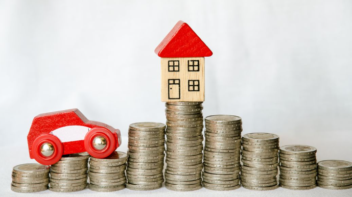 儋州在职公积金提取代办